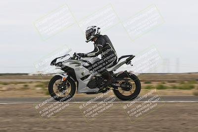 media/Oct-13-2025-Lets Ride (Mon) [[1a1cd08581]]/C Group/1240pm (Wheelie Bump)/